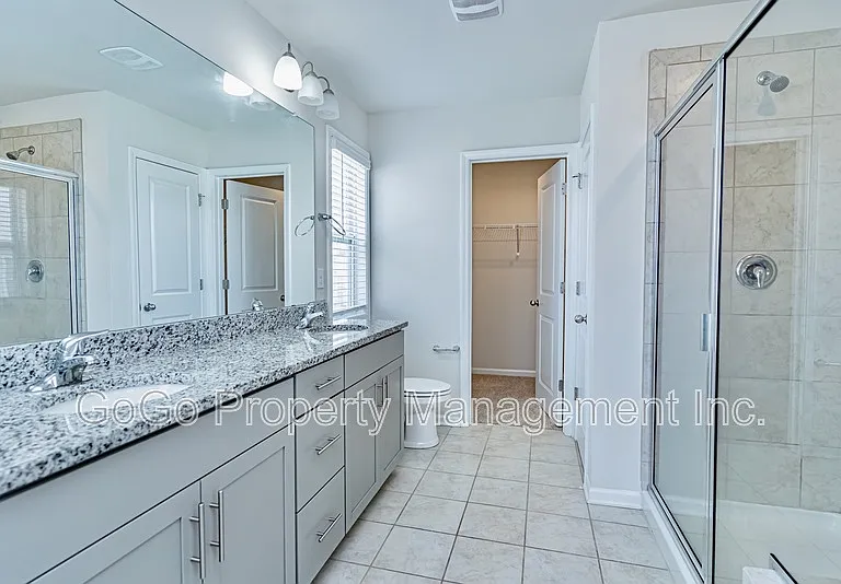 412 Yellow Fox Rd #1 — Photo 7