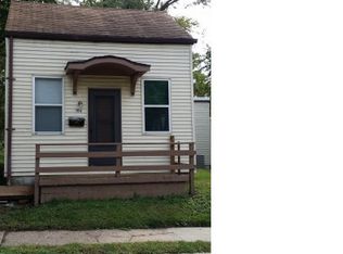 106 S 9th St, Belleville, IL