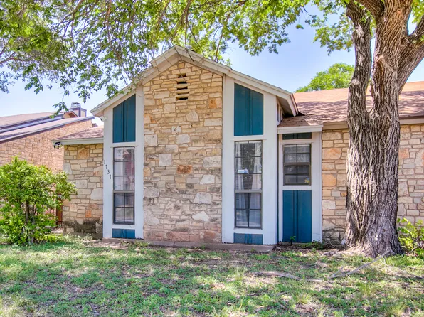 1737 Utah Ave, San Angelo, TX 76904