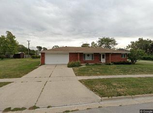 306 Story St, Slater, IA 50244