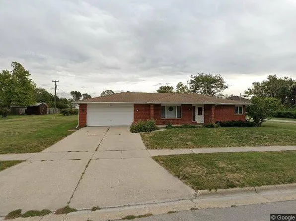 306 Story St, Slater, IA 50244