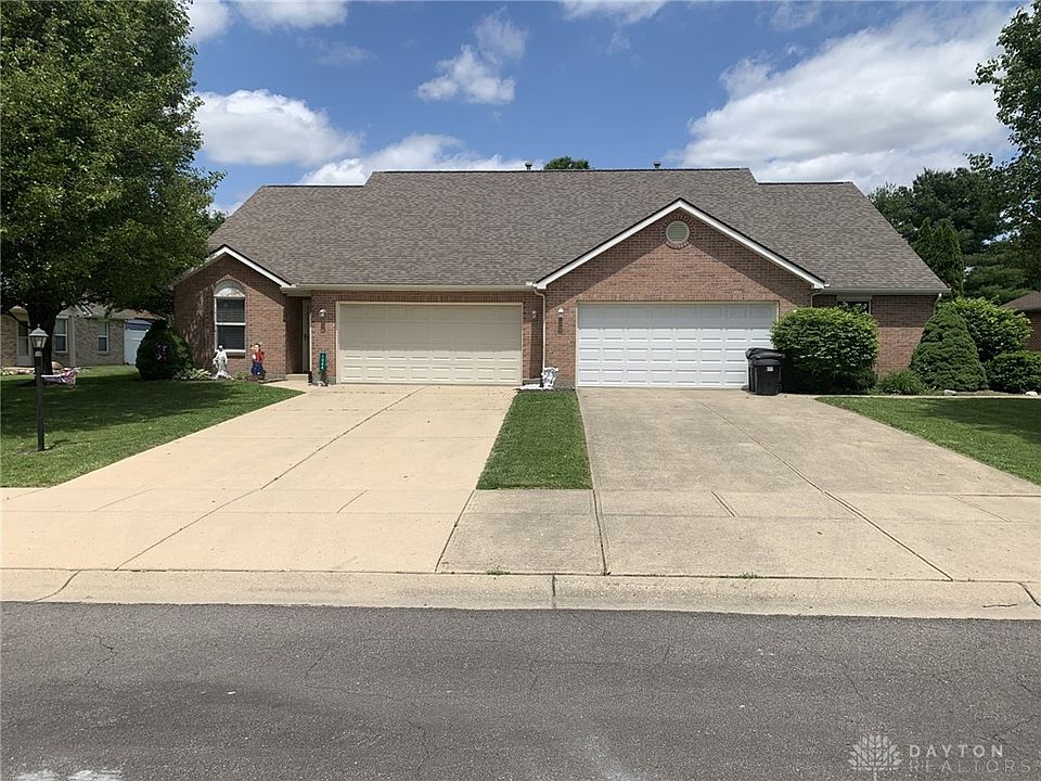 1st image of 1042 Brookfield Dr
