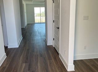 323 Fish Trap Rd, Dripping Springs, TX 78620