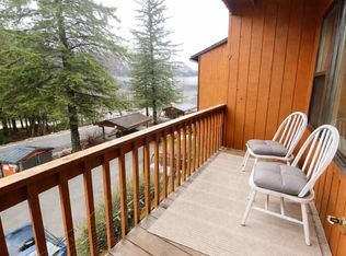 2160C Lawson Creek Rd #D7, Douglas, AK 99824