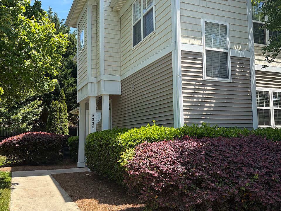 1st image of (Undisclosed Address)