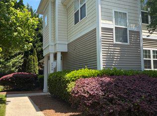 (Undisclosed Address), Gastonia, NC 28056