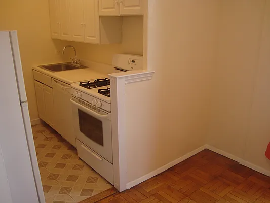 Rented by Benjamin Realty Since 1980 | media 38