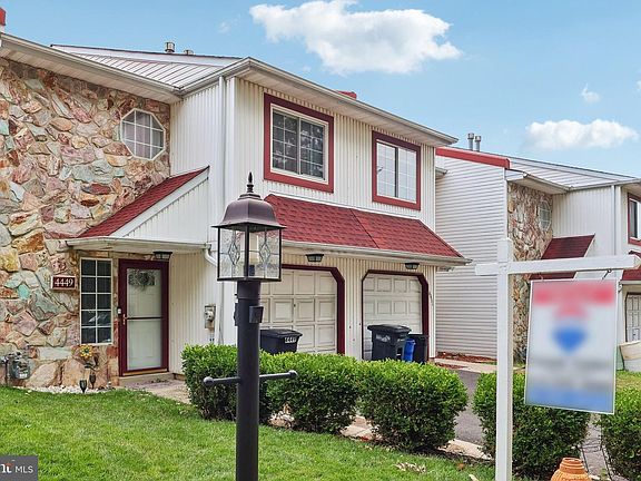 3rd image of 4449 Ernie Davis Cir