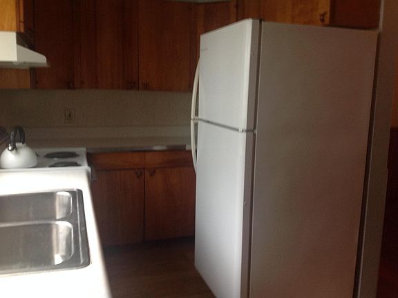 4th image of (Undisclosed Address)