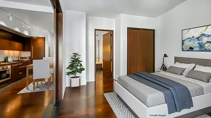 Rented by Compass | media 17