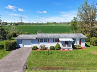 6 Vista Dr, Kawartha Lakes, ON K9V0H7
