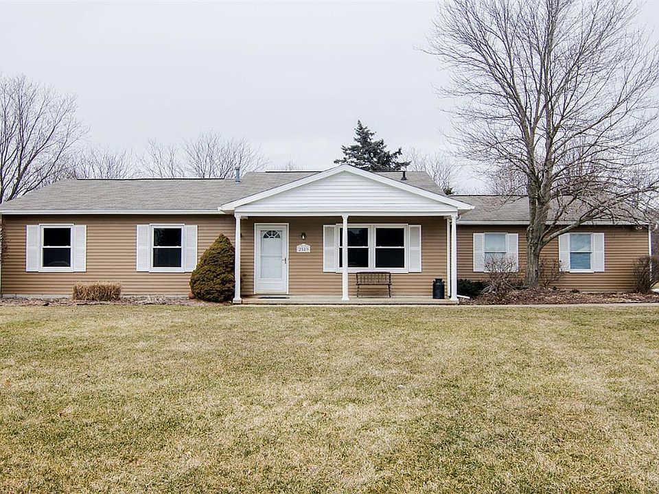 1st image of 2589 Lone Oak Dr
