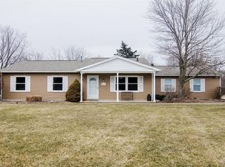 2589 Lone Oak Dr, Ann Arbor, MI 48103