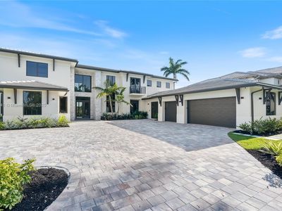 12060 NW 67th Ct, Pompano Beach, FL, 33076