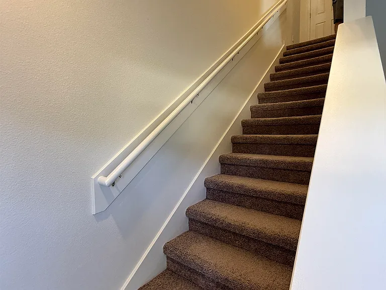 159 Palm Row — Photo 8