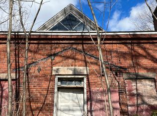 142 Hockanum Rd, Hadley, MA 01035