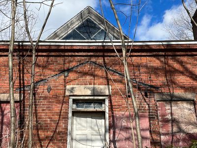 142 Hockanum Rd, Hadley, MA, 01035