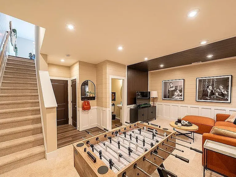 3018 Horizon Rd — Photo 5