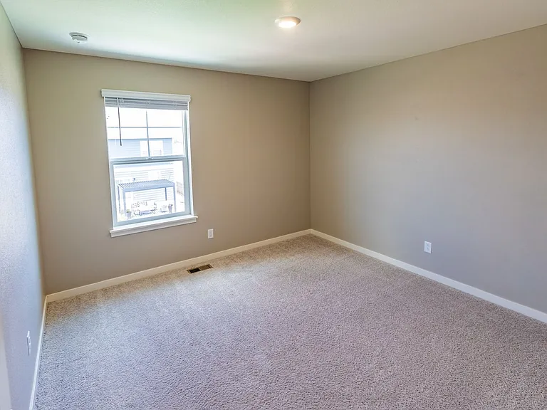 1464 Vantage Pkwy — Photo 22
