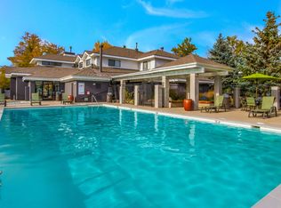 The Magwood, Boulder, CO 80301