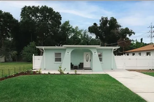 3114 W Abdella St Photo 1