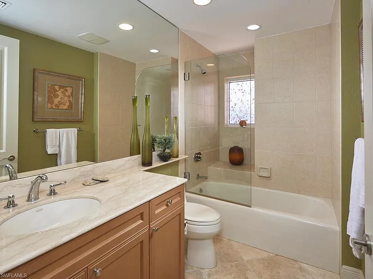 23750 Via Trevi Way #203 — Photo 15