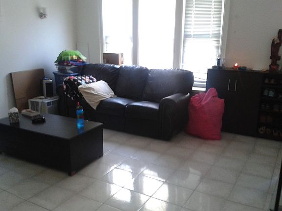 3rd image of 3025 43rd St #2