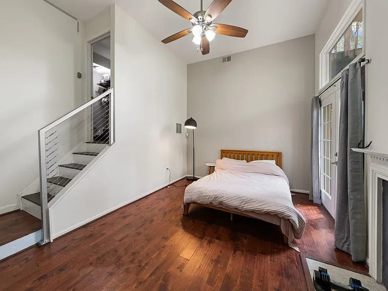 1337 Templeton Pl — Photo 9
