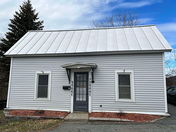1517 Light St, Lebanon, NH 03766 MLS 4902388 Zillow 1517 Light St, Lebanon, NH 03766 MLS 4902388 Zillow