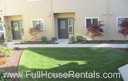 2nd image of 1160 Jacobs Dr