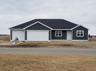 1016 Woodbrook Rd, Birmingham, AL 35215