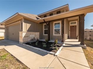 2012 Kathryn Dr, Bryan, TX 77807