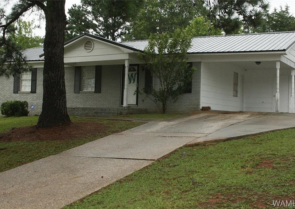 1st image of 128 55th St E