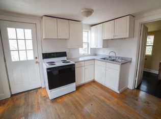 127 Woodlawn - C, Green Bay, WI 54303