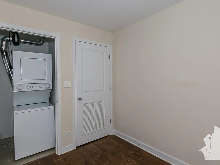 1830 W Leland Ave #G01 — Photo 9