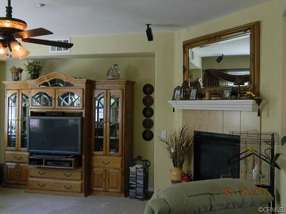 4th image of 7529 Sequoia Ln