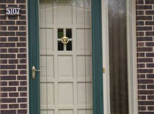 5107 River Ridge Dr, Lansing, MI 48917