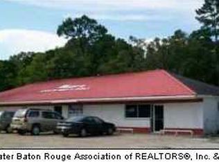 18939 State Highway 22, Maurepas, LA 70449