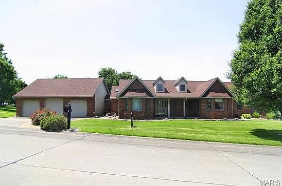 1st image of 2567 Saint Andrews Dr