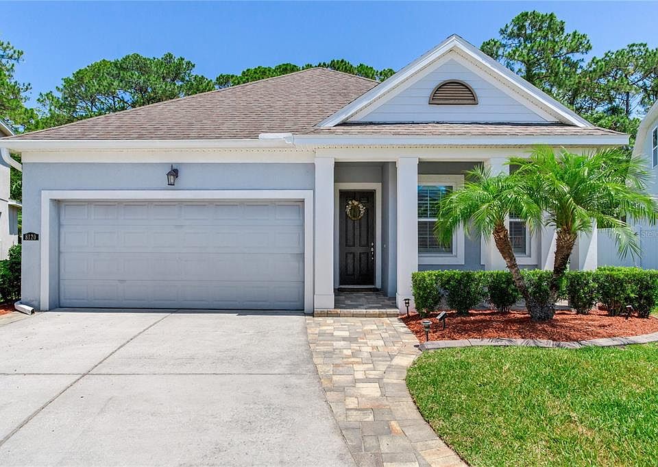 1st image of 8120 CHAMPIONS FOREST WAY