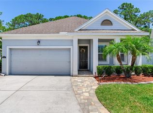 8120 Champions Forest Way, Tampa, FL 33635