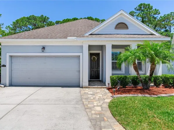 8120 CHAMPIONS FOREST WAY, TAMPA, FL 33635