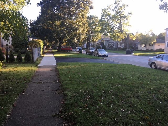 2nd image of 1507 Jackson St