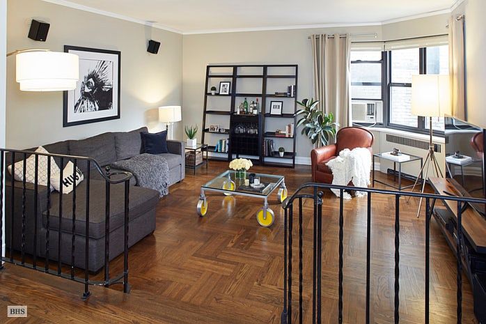 1st image of 225 E 74th St APT 3B