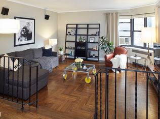 225 E 74th St APT 3B, New York, NY