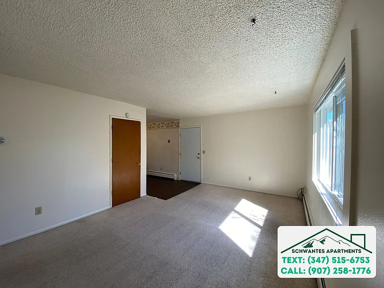 1642 Beaver Pl — Photo 8