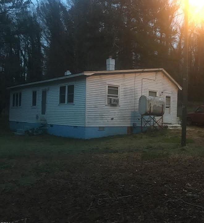 2nd image of 4644 Old Virginia St
