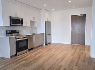 525 New Dundee Rd #708, Kitchener, ON N2P 0K8