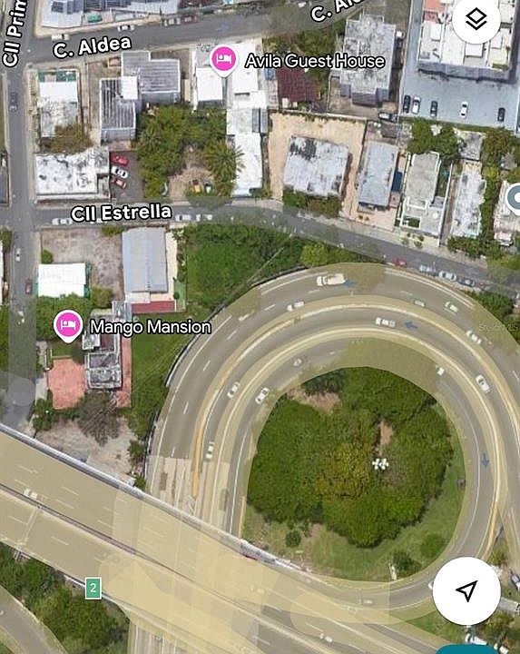 1st image of 1405/1407 CALLE ESTRELLA