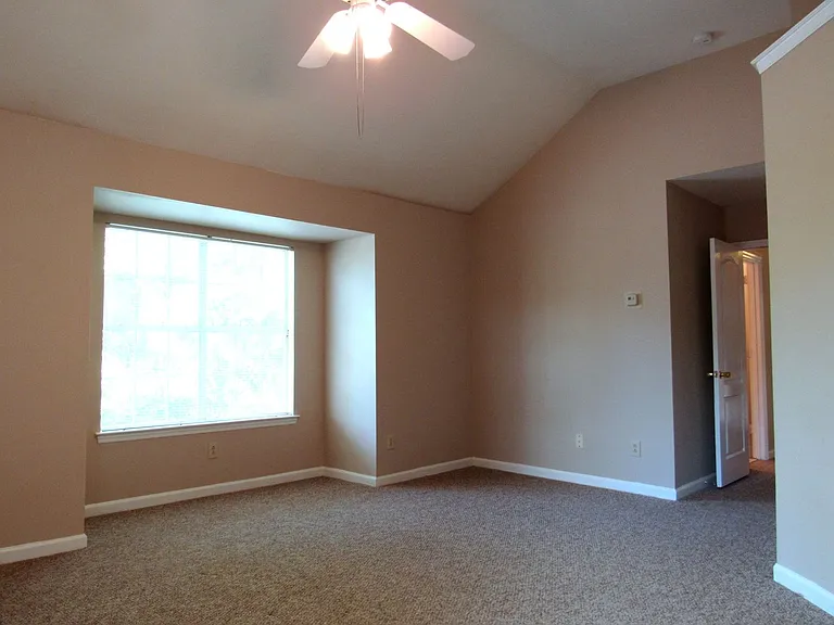 3061 Liberty Hills Dr — Photo 19